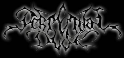 logo Perpetual Dusk logo Perpetual Dusk